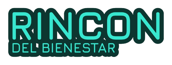 RINCON DEL BIENESTAR COL